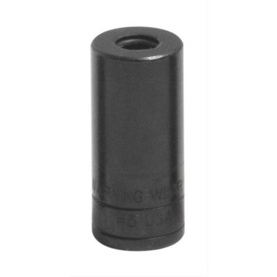 LIS70600 image(0) - TAP SOCKET #5 FOR 5/16 & 7/16IN/7 & 8MM TAPS