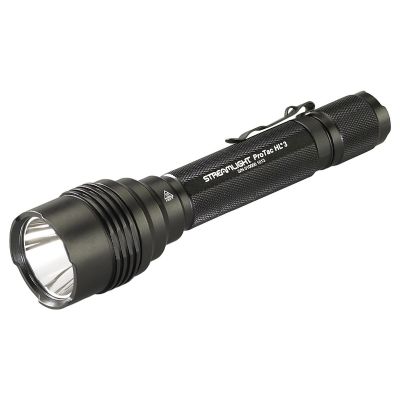 STL88047 image(0) - Protac HL 3