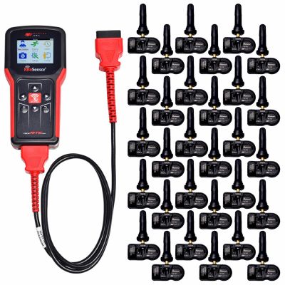 BATWRTTRP100-RS30P image(0) - Tech RITE Pro w/ 30 RITE-SENSORS