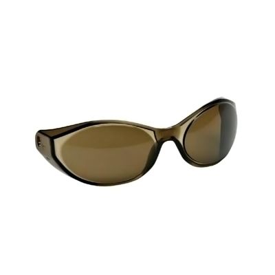 UVXS6312 image(0) - LENS REPL ESPRESSO UD BANDIT