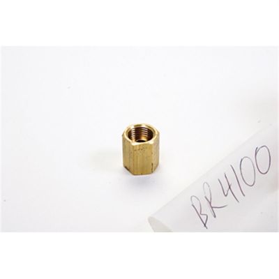 SRRBR4100 image(0) - 7/16"-24 INVERTED FLARE UNION (4)