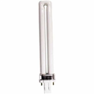 MAKA90978 image(0) - Fluorescent Tube