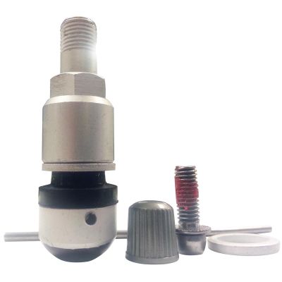 ABD6-222 image(0) - TPMS Service Kit -Huf/Beru Gen I, 49mm