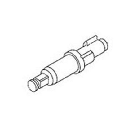 IRT2131-A626 image(0) - ANVIL