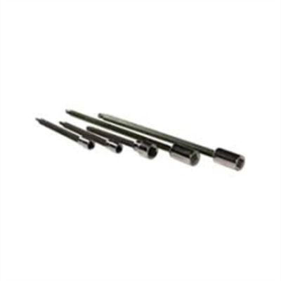 VIMV45L-T30 image(0) - VIM Tools T30 Torx 4.5 in. Long from V458L Set