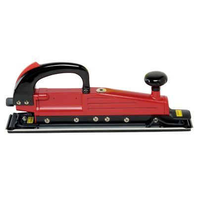 CPT7268 image(0) - STRAIGHT LINE SANDER