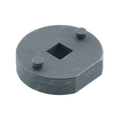 KDT3355 image(0) - DISC BRAKE PISTON TOOL GM FORD