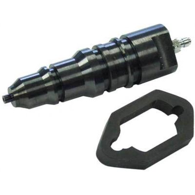 STATU15-25 image(0) - INJECTOR ADAPTER/NAVISTAR DT466/DETROIT DIESEL
