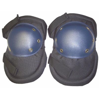 SGT14700 image(0) - KNEE PADS
