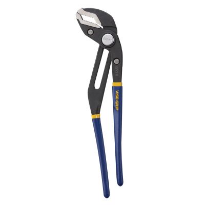 VGP2078116 image(0) - 16" GROOVELOCK PLIER
