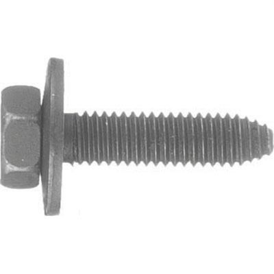 ABD6344RX image(0) - 3-6-1.00 X 35MM-Met Type Ca B