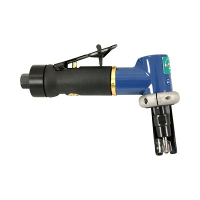 DENDF-I9209 image(0) - LASER WELDING CUTTER