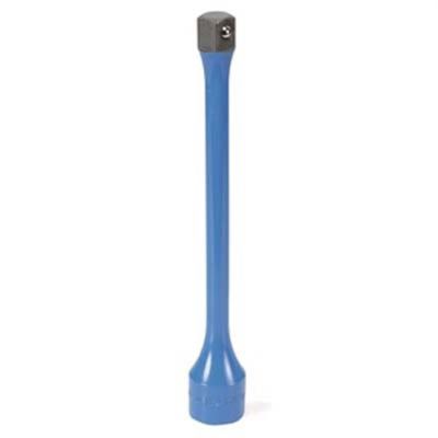 GRE28140 image(0) - 1/2 DR 140 FT/LB TORQUE ADAPTER
