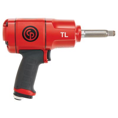 CPTCP7748TL-2 image(0) - CP7748TL2 1/2" TORQUE LIMITED IMPACT 2" ANVIL
