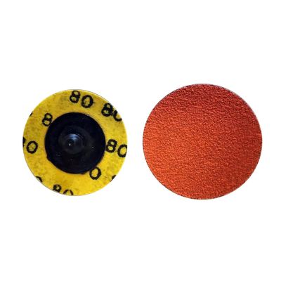 NOR62324 image(0) - 2", 80g TR BLAZE Speed-Lok Disc