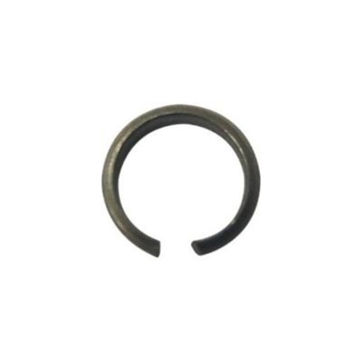 IRT2135-425 image(0) - SOCKET RETAINER