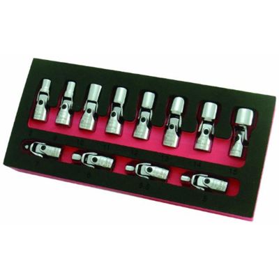 AST7412-10 image(0) - 13MM SOCKET