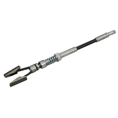LIS10500 image(0) - HONE BRAKE CYLINDER 2 LEG 11/16 TO 2-1/2IN.
