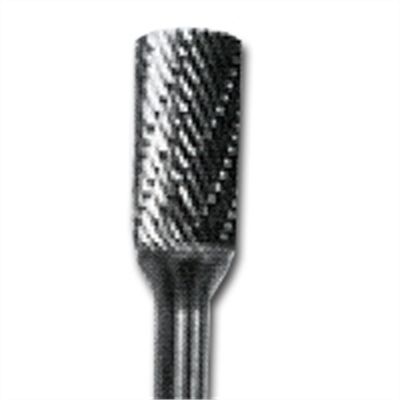 SRKBT17 image(0) - BUR CARB CYL 1/2 032994