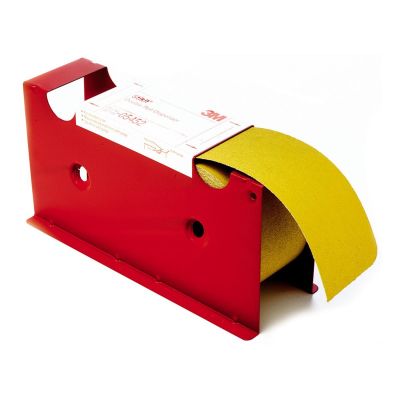 MMM5452 image(0) - DISPENSER DOUBLE ROLL STIKIT 1/CASE