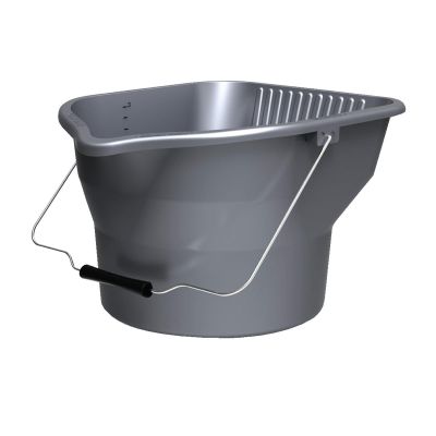 CRD94102 image(0) - 3 GAL (12QT) CAR WASH BUCKET