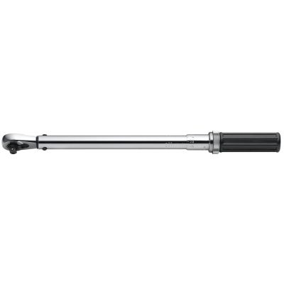 KDT85054 image(0) - 1/2" DR MICROMETER 20-250FT/LBS W CASE
