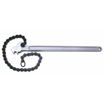 CRSCW24 image(0) - 24" Chain Wrench