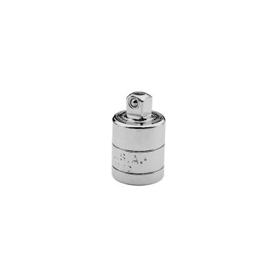 SKT384 image(0) - SOCKET ADAPTER 3/8IN. FEMALE 1/4IN. MALE