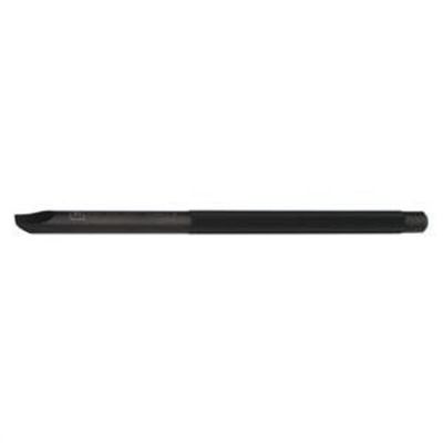 SCH65420 image(0) - ROD FOR 65400 30MM AXLE