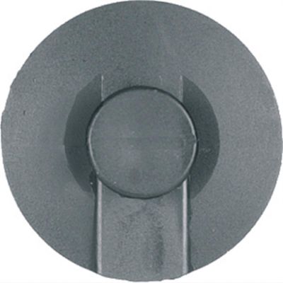 ABD6109B image(0) - Fascia Ret Splash Shld Frd/Chr