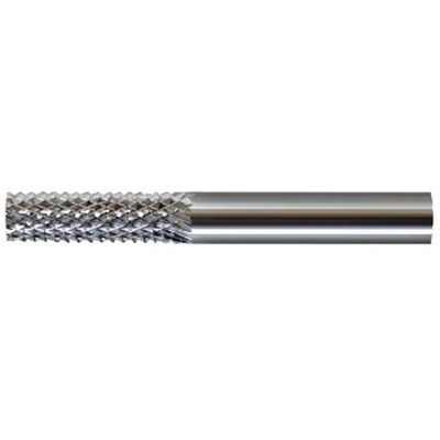 SRKBT13 image(0) - CARBIDE BUR