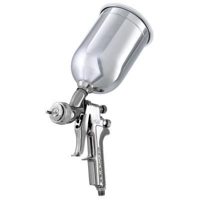 DEVGFG-670 image(0) - SPRAY GUN GFG PLUS 1.2,1.3,1.4 TIPS