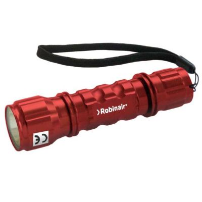 ROB16215 image(0) - UV Leak Detection Light