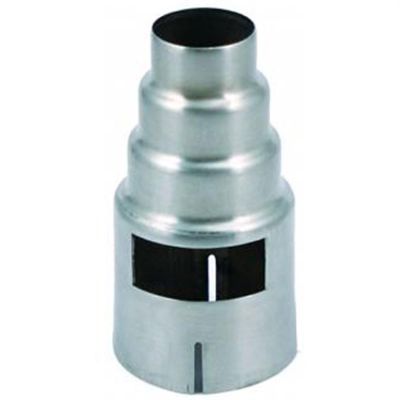 MAS51544 image(0) - NOZZLE REDUCER ATTACHMENT
