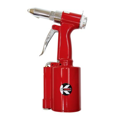 KTI89110 image(0) - Air - Hydraulic Rivet Gun 3/16