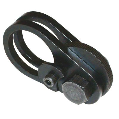 PBT70897 image(0) - Wrack Wrench