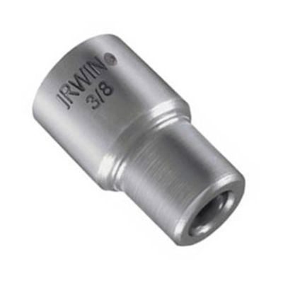 HAN4935072 image(0) - 1/4in MAGNETIC BIT HOLDER