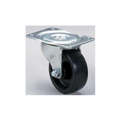 OTC525090 image(0) - CASTER FOR OTC1580 CAR DOLLEY