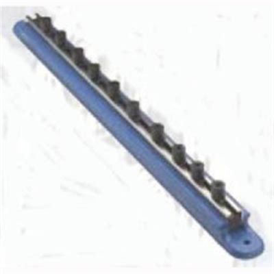 VIMMAGRAIL25S image(0) - 1/4"  Skt Posts And "T" Posts