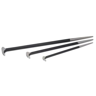 SKT6099 image(0) - PRY BAR SET 3PC ROLLING HEAD