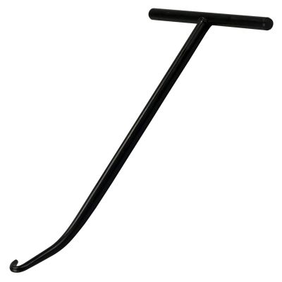 OTC4740 image(0) - Motorcycle Spring Hook