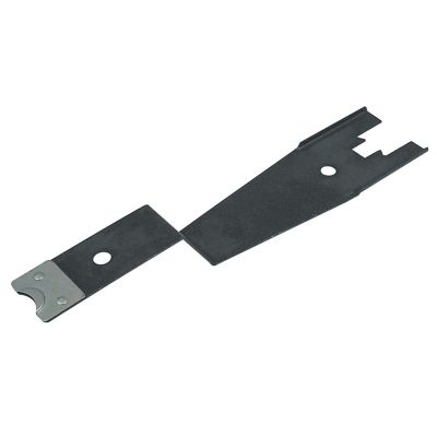 LIS18600 image(0) - DOOR HANDLE & WINDOW CLIP REMOVER/INSTALLER