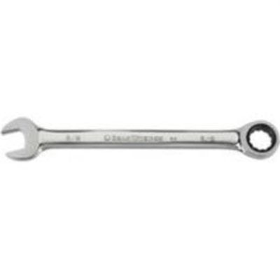KDT9124 image(0) - WR 24MM RAT COMB 12PT