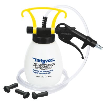 MITMV6870 image(0) - Vacuum Brake Bleeder