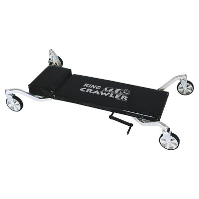 TRX1-220 image(0) - King Crawler All-Terrain w/ LeverBrake