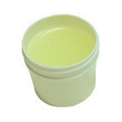 TMRTI493 image(0) - Tire Repair Insertion Lube 2oz