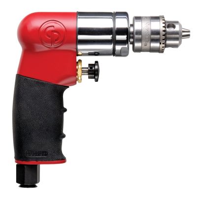 CPT7300 image(0) - DRILL 1/4 INCH MINI 2500RPM NON-REVERSIBLE