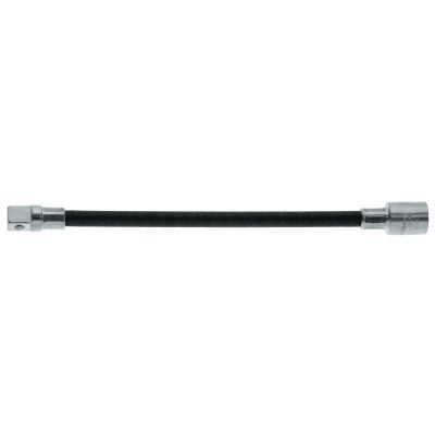 ARM10-929 image(0) - EXT 6" 1/4DR FLEX
