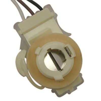 JTT2554F image(0) - GM Dbl Contact Socket 76-88