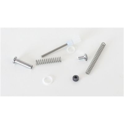 DEVFLG-488 image(0) - REPAIR KIT FOR FLG-643